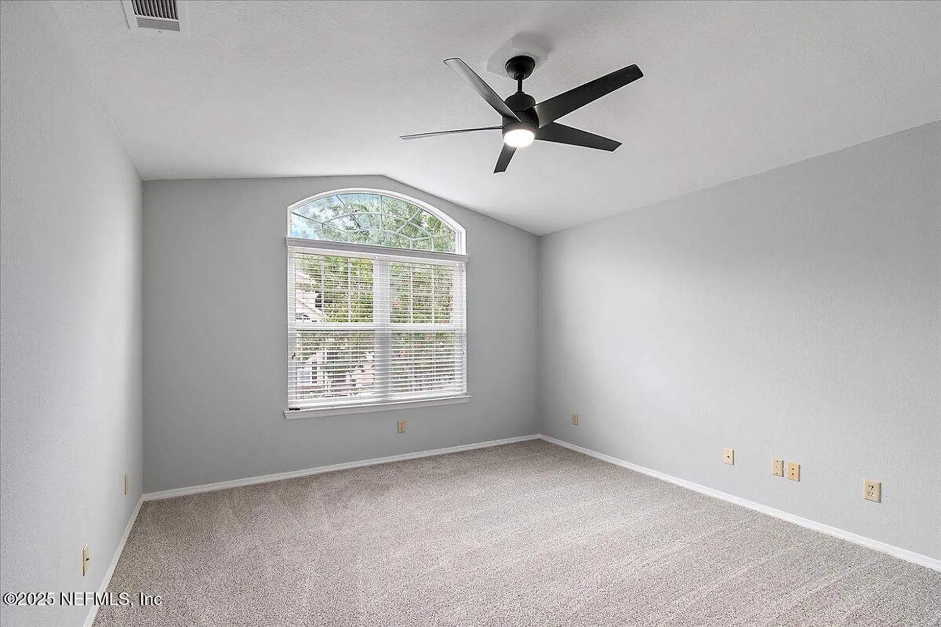 13810 Sutton Park Drive N Jacksonville FL 32224