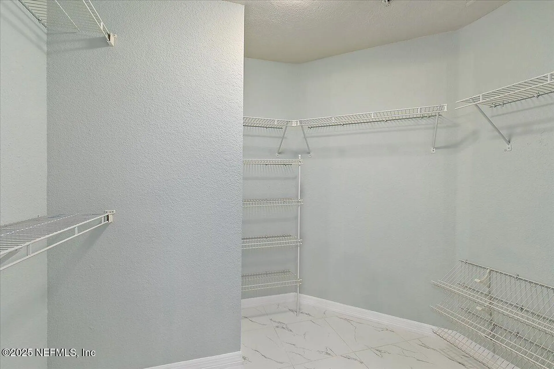 13810 Sutton Park Drive N Jacksonville FL 32224