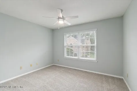 13810 Sutton Park Drive N Jacksonville FL 32224