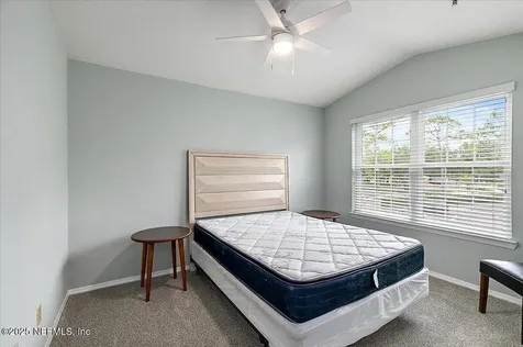 13810 Sutton Park Drive N Jacksonville FL 32224
