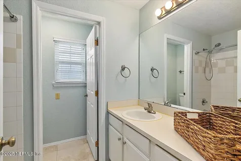 13810 Sutton Park Drive N Jacksonville FL 32224