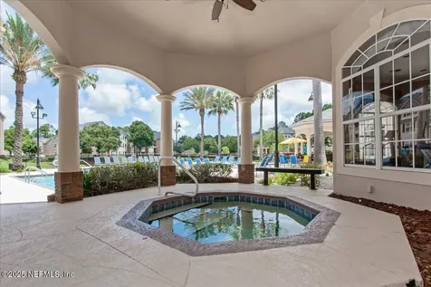 13810 Sutton Park Drive N Jacksonville FL 32224