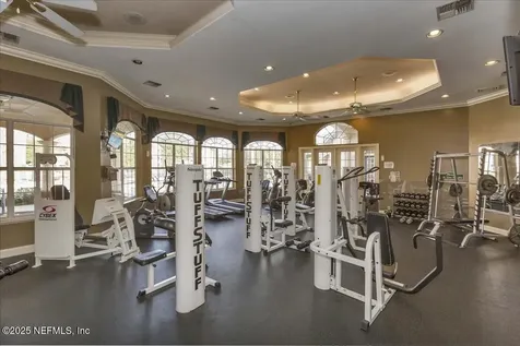 13810 Sutton Park Drive N Jacksonville FL 32224