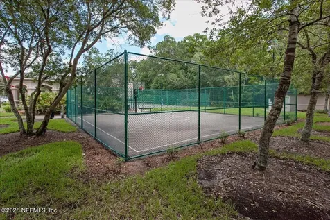 13810 Sutton Park Drive N Jacksonville FL 32224