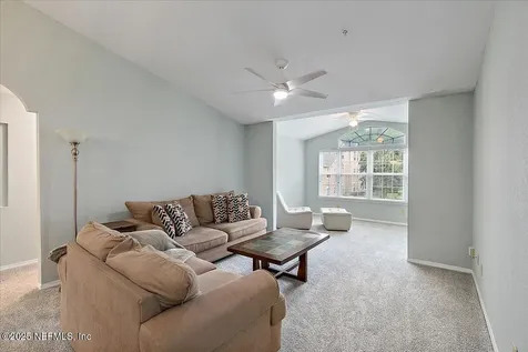13810 Sutton Park Drive N Jacksonville FL 32224