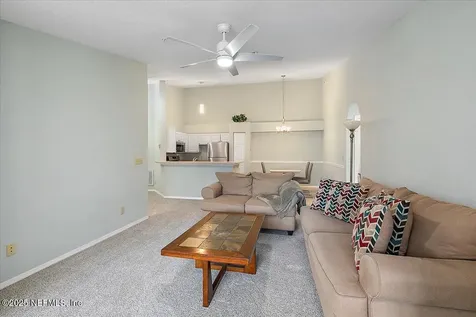 13810 Sutton Park Drive N Jacksonville FL 32224