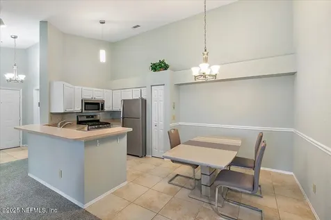 13810 Sutton Park Drive N Jacksonville FL 32224
