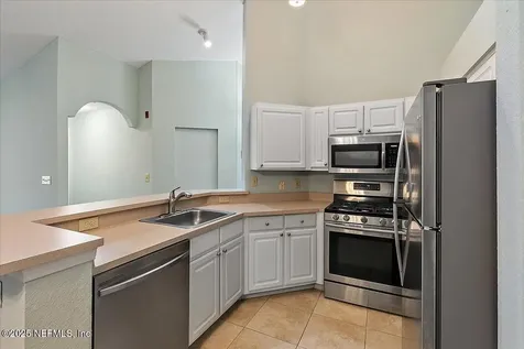 13810 Sutton Park Drive N Jacksonville FL 32224