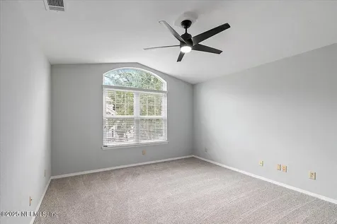 13810 Sutton Park Drive N Jacksonville FL 32224