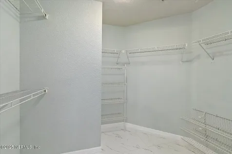 13810 Sutton Park Drive N Jacksonville FL 32224