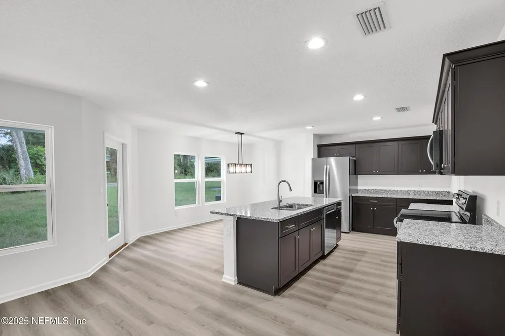 1409 Cleveland Avenue Avenue Palatka FL 32177