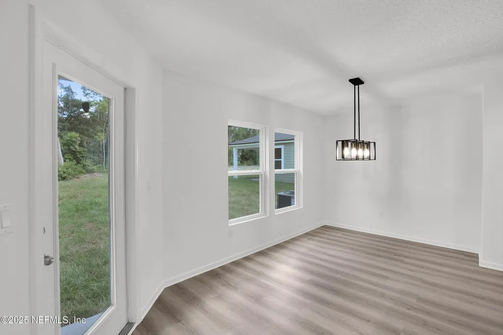 1409 Cleveland Avenue Avenue Palatka FL 32177