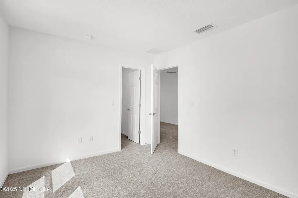 1409 Cleveland Avenue Avenue Palatka FL 32177