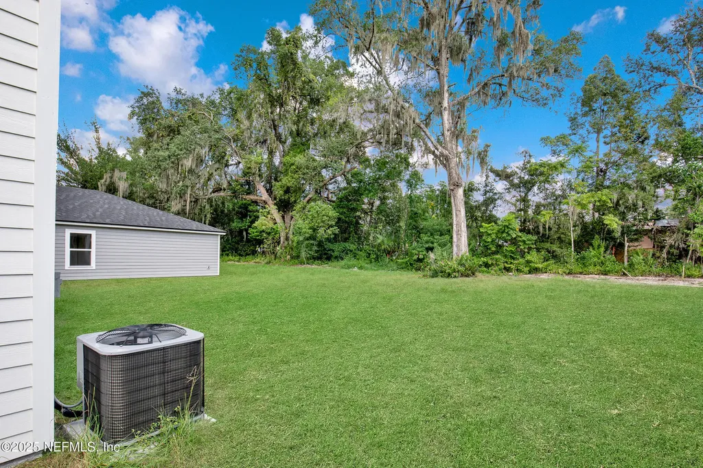 1409 Cleveland Avenue Avenue Palatka FL 32177