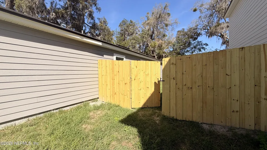 1409 Cleveland Avenue Avenue Palatka FL 32177