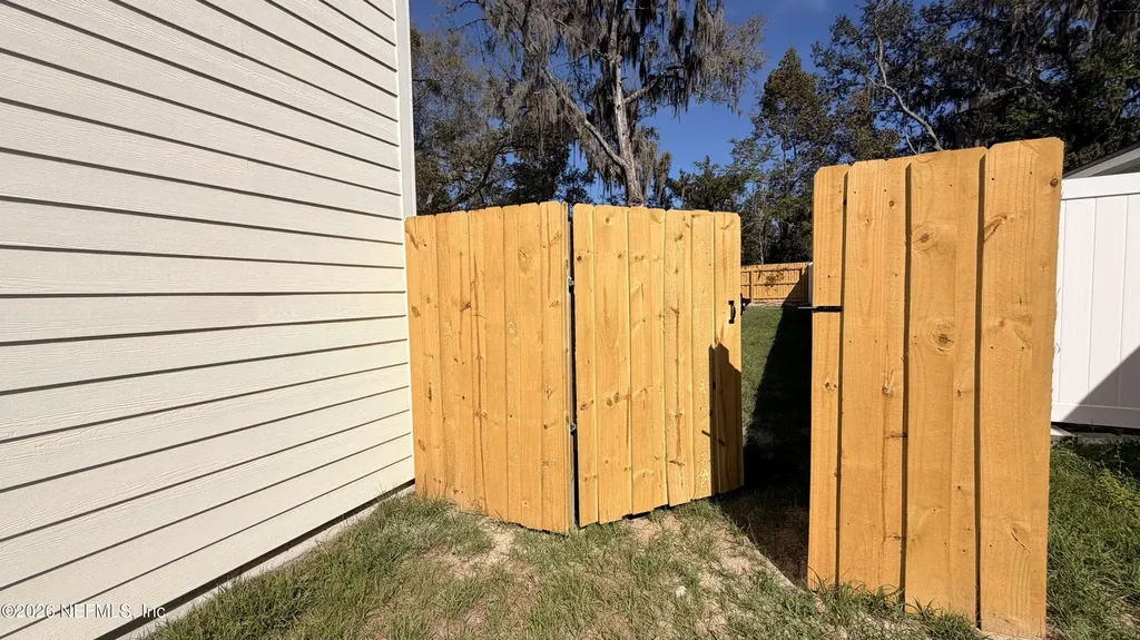 1409 Cleveland Avenue Avenue Palatka FL 32177