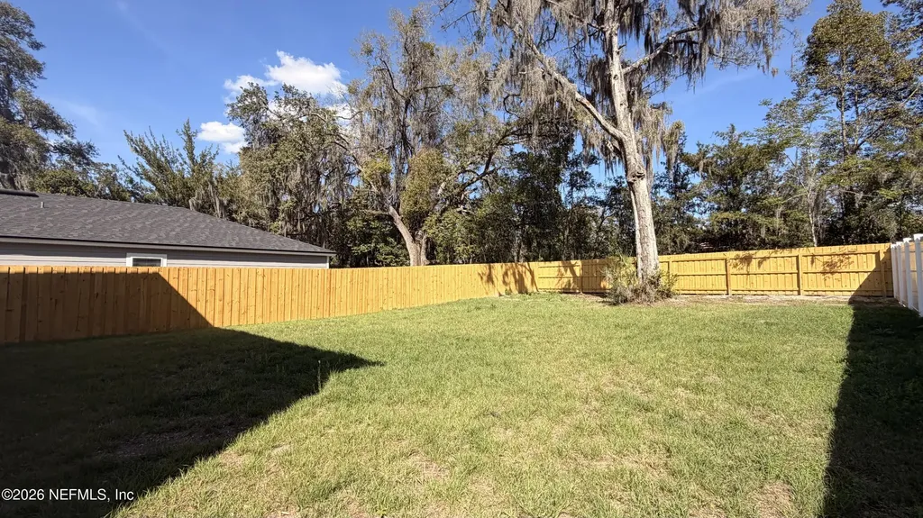 1409 Cleveland Avenue Avenue Palatka FL 32177