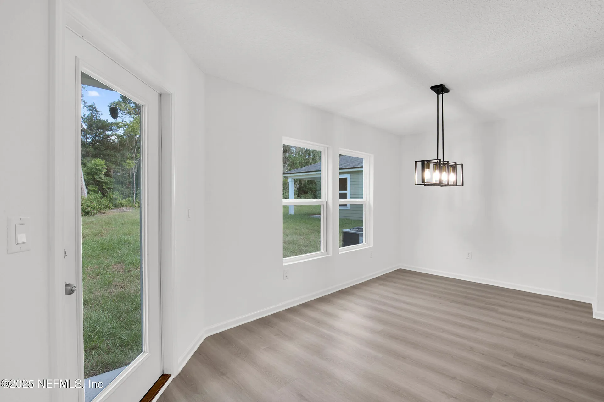 1409 Cleveland Avenue Avenue Palatka FL 32177