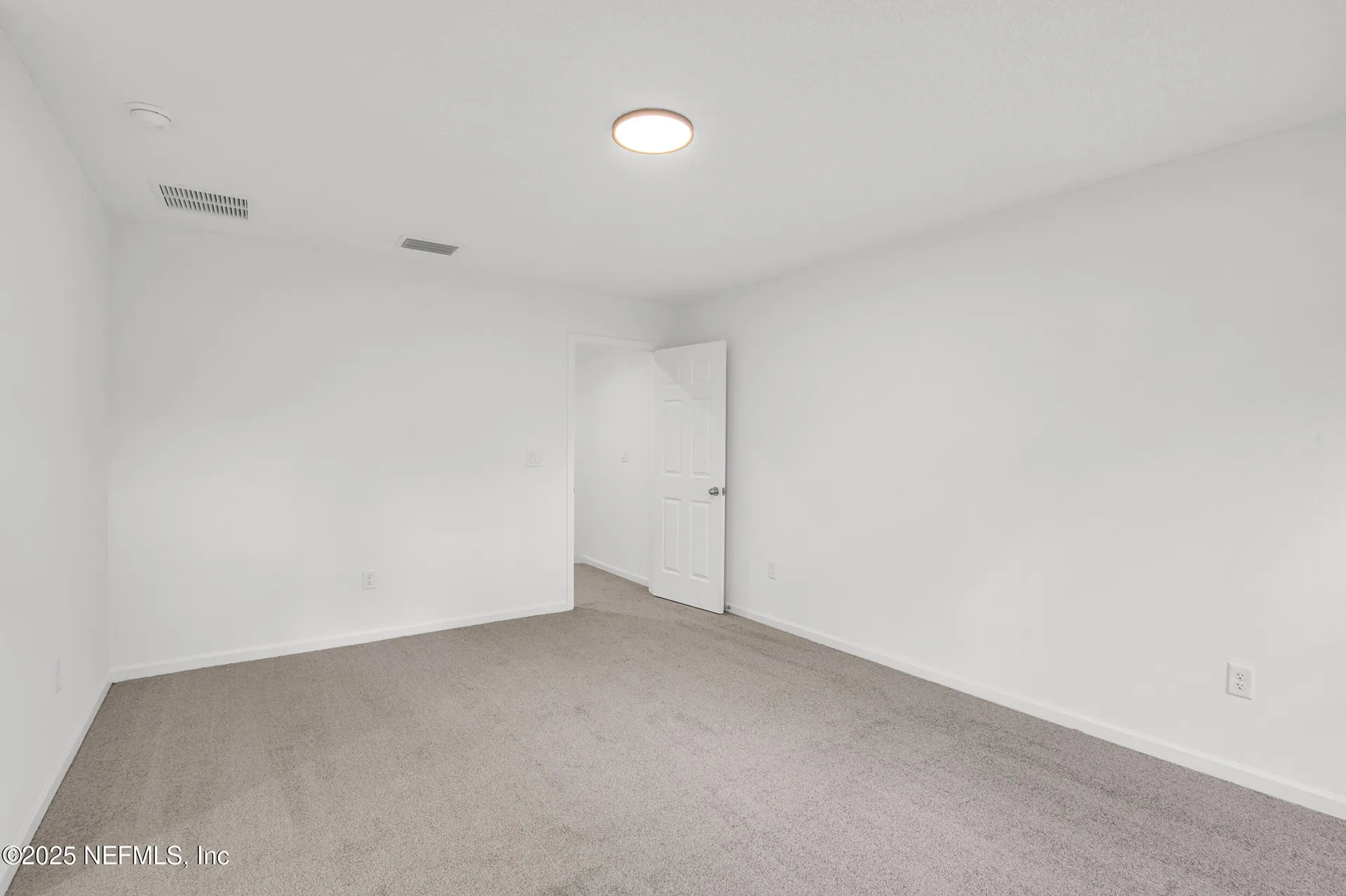1409 Cleveland Avenue Avenue Palatka FL 32177
