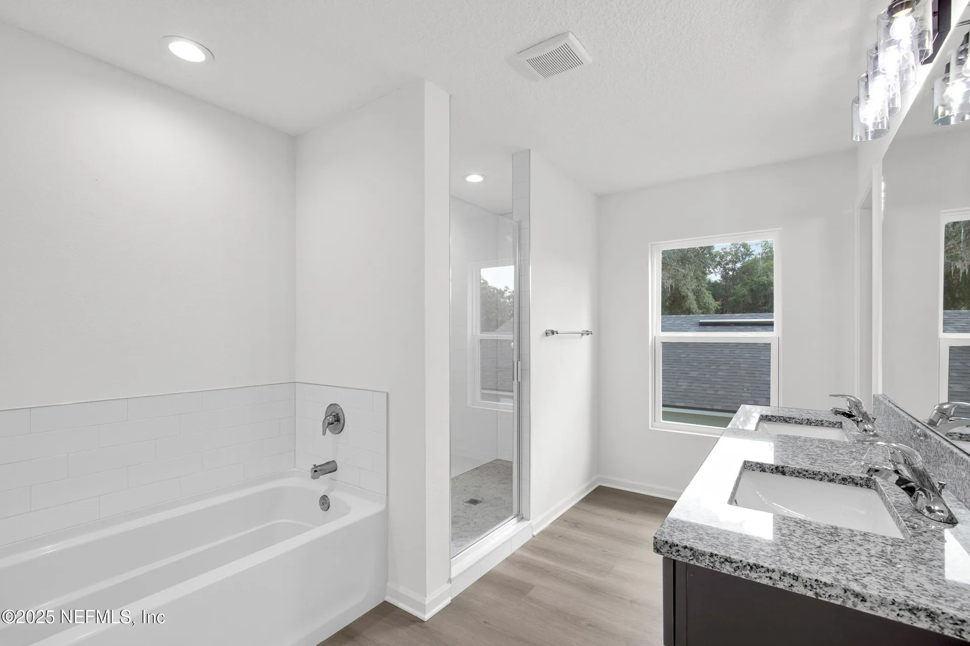 1409 Cleveland Avenue Avenue Palatka FL 32177