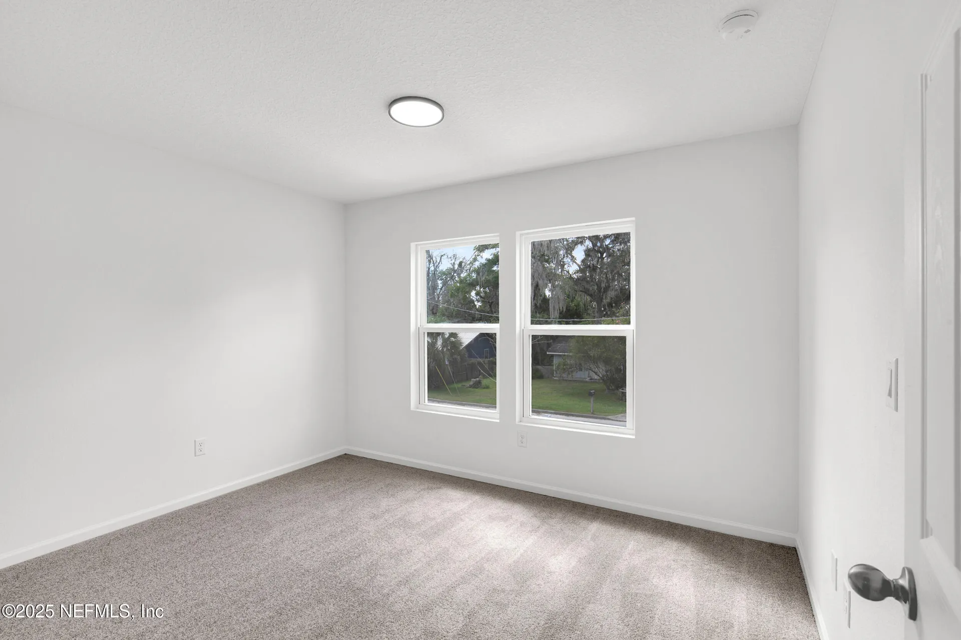 1409 Cleveland Avenue Avenue Palatka FL 32177