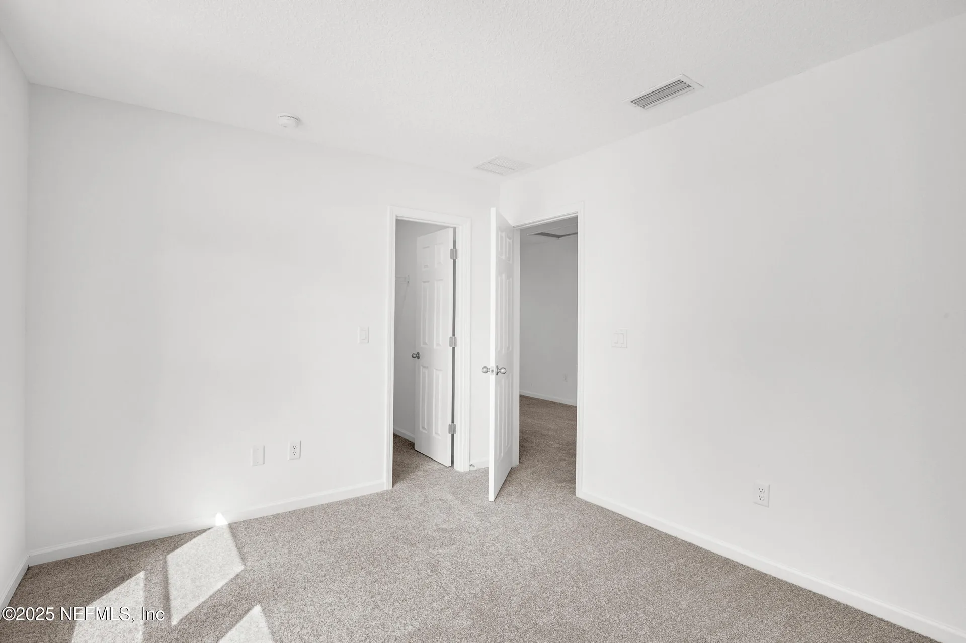 1409 Cleveland Avenue Avenue Palatka FL 32177