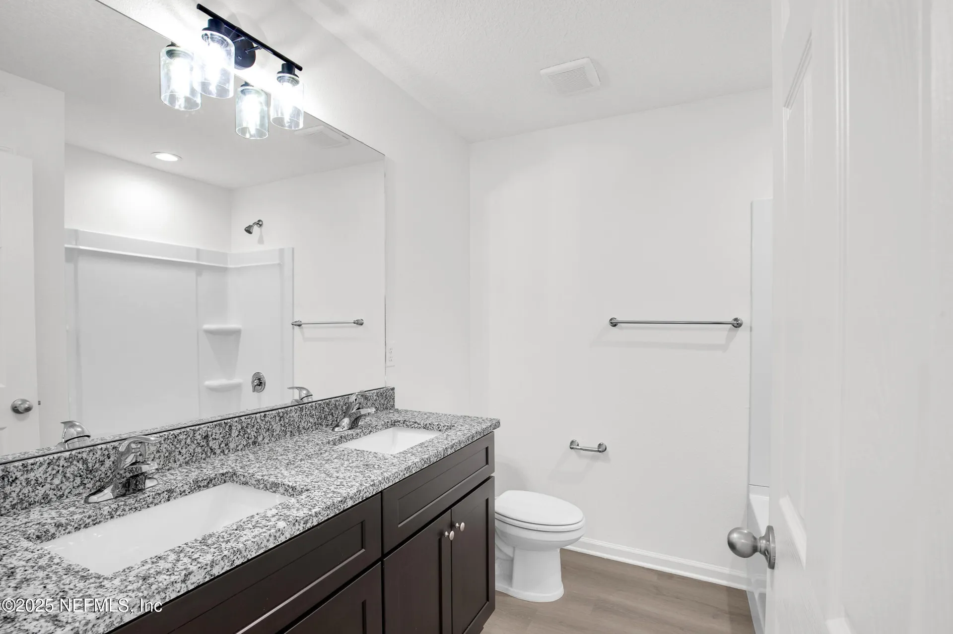 1409 Cleveland Avenue Avenue Palatka FL 32177