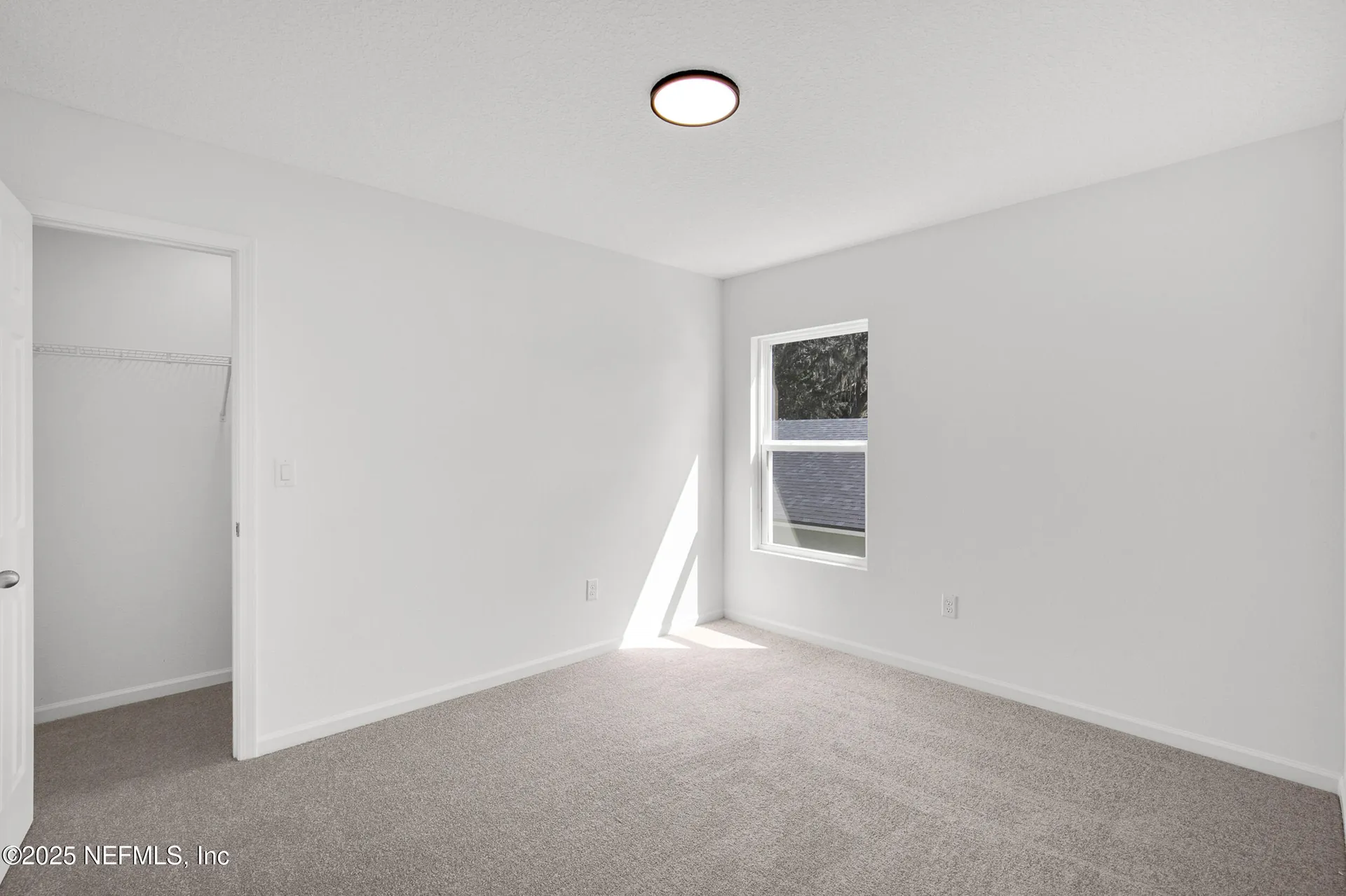 1409 Cleveland Avenue Avenue Palatka FL 32177