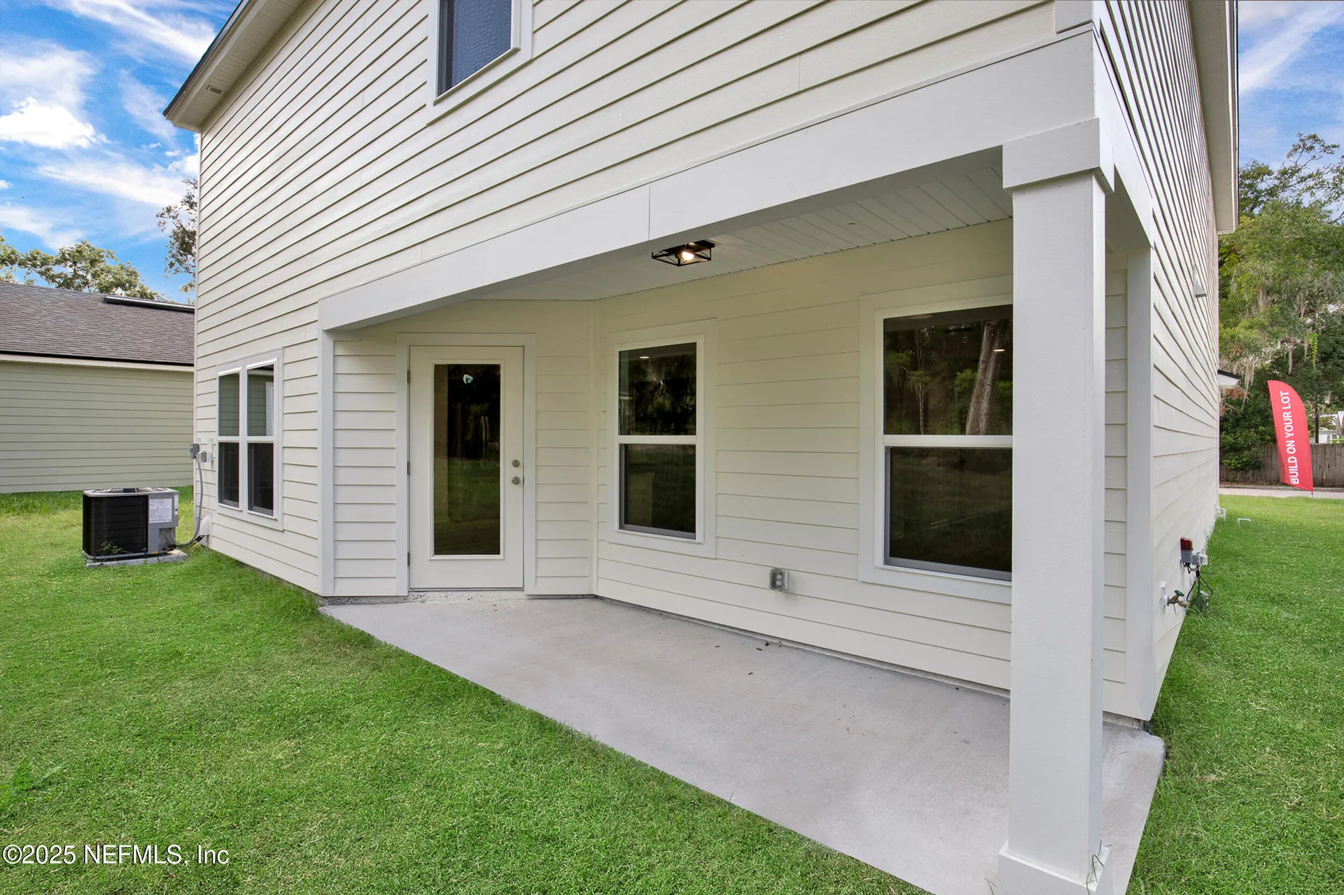 1409 Cleveland Avenue Avenue Palatka FL 32177