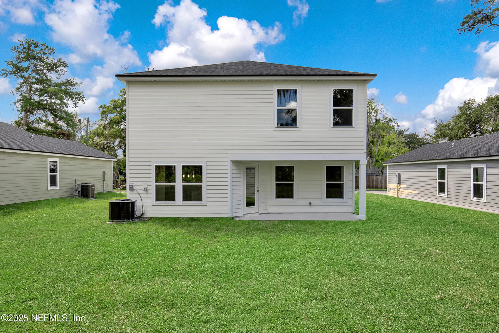 1409 Cleveland Avenue Avenue Palatka FL 32177