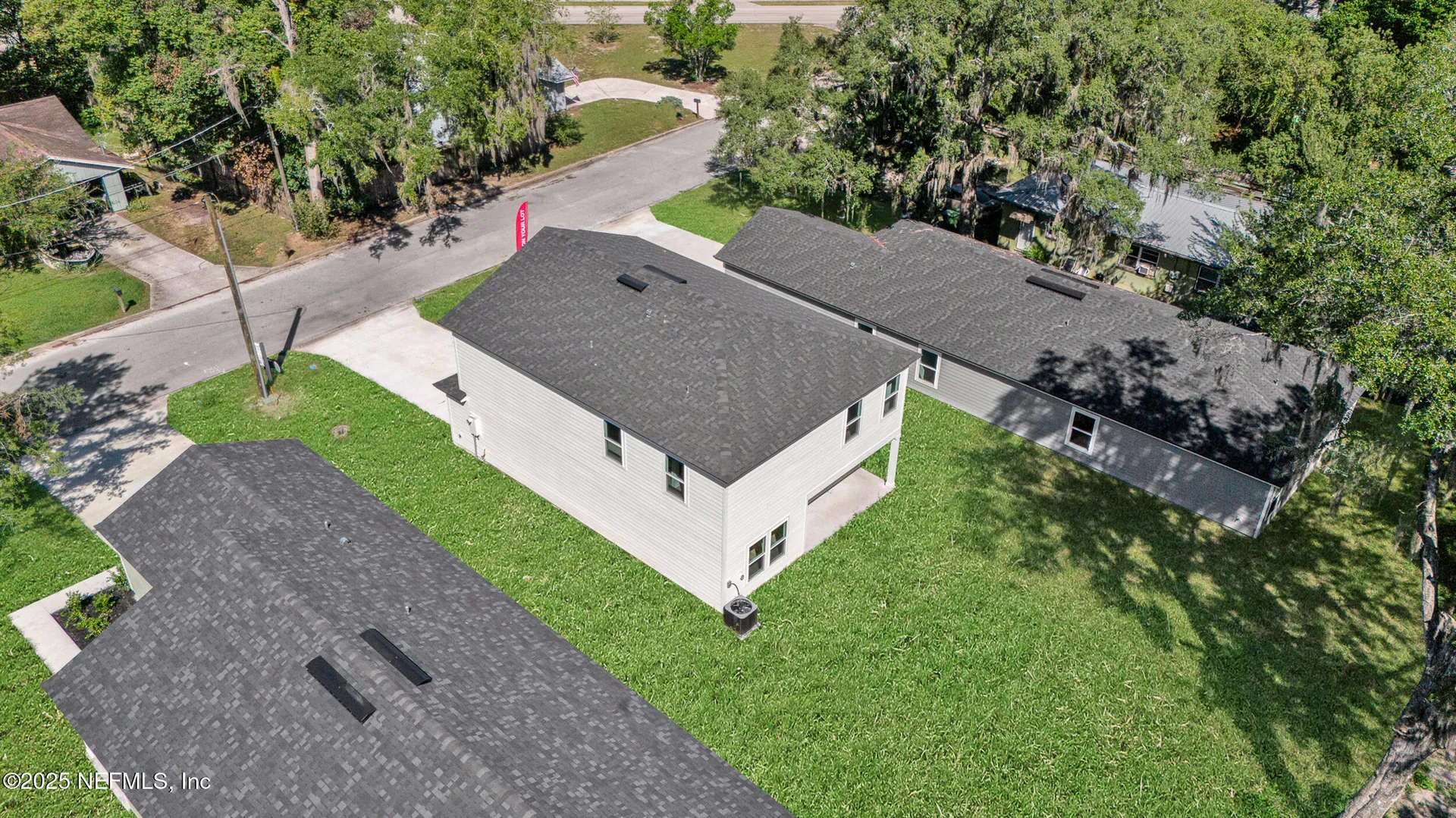 1409 Cleveland Avenue Avenue Palatka FL 32177