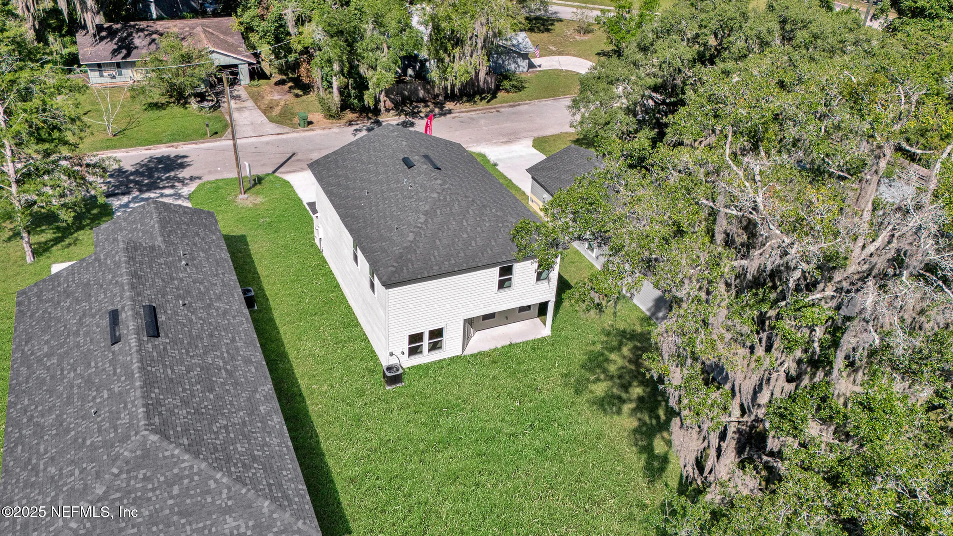 1409 Cleveland Avenue Avenue Palatka FL 32177
