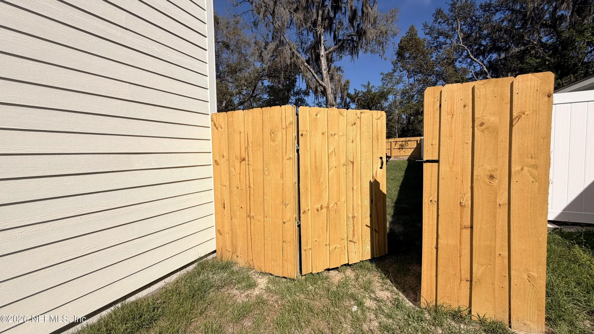 1409 Cleveland Avenue Avenue Palatka FL 32177