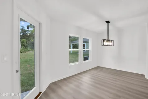 1409 Cleveland Avenue Avenue Palatka FL 32177