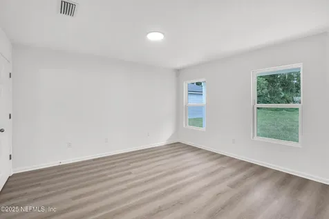 1409 Cleveland Avenue Avenue Palatka FL 32177