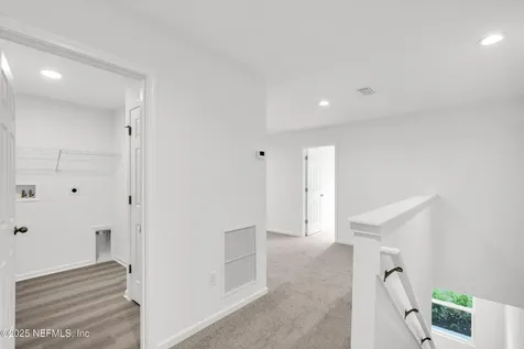 1409 Cleveland Avenue Avenue Palatka FL 32177