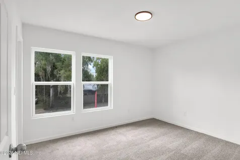 1409 Cleveland Avenue Avenue Palatka FL 32177