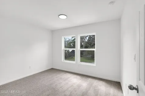 1409 Cleveland Avenue Avenue Palatka FL 32177