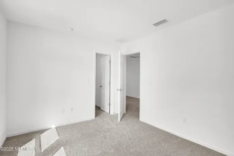 1409 Cleveland Avenue Avenue Palatka FL 32177