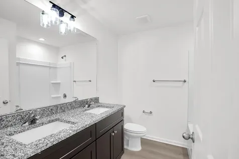 1409 Cleveland Avenue Avenue Palatka FL 32177