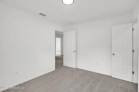 1409 Cleveland Avenue Avenue Palatka FL 32177