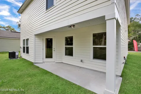 1409 Cleveland Avenue Avenue Palatka FL 32177