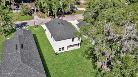 1409 Cleveland Avenue Avenue Palatka FL 32177