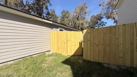 1409 Cleveland Avenue Avenue Palatka FL 32177