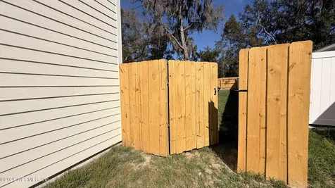 1409 Cleveland Avenue Avenue Palatka FL 32177