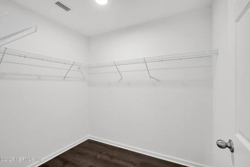 1413 Cleveland Ave Avenue Palatka FL 32177