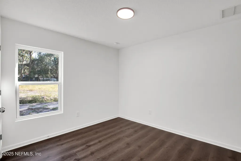 1413 Cleveland Ave Avenue Palatka FL 32177
