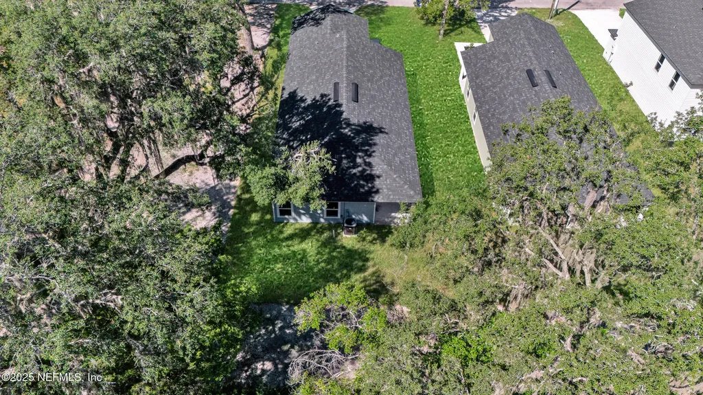 1413 Cleveland Ave Avenue Palatka FL 32177