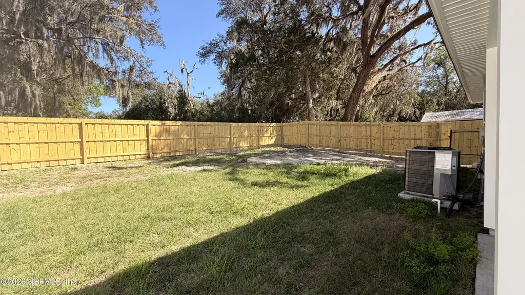 1413 Cleveland Ave Avenue Palatka FL 32177
