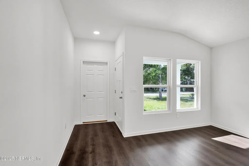 1413 Cleveland Ave Avenue Palatka FL 32177